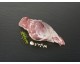 Agneau : Gigot entier ou raccourci, au choix (en précommande, pour la semaine prochaine ou la suivante)